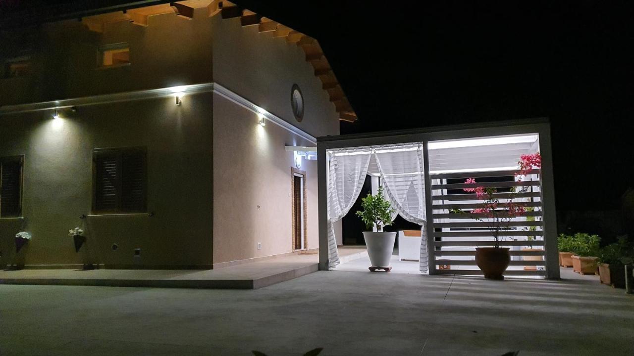 Ferienhaus Luxury Casello 28 Affitti Brevi