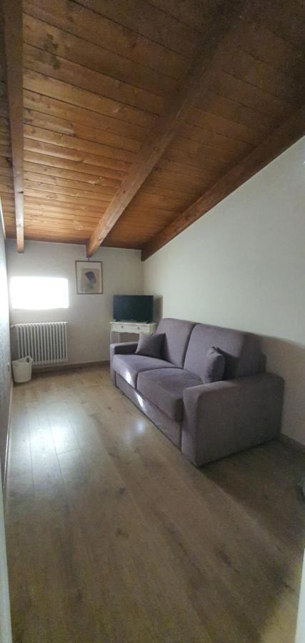 Luxury Casello 28 Affitti Brevi Ferienhaus