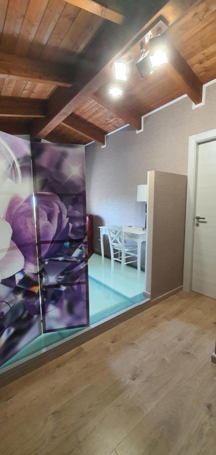 Luxury Casello 28 Affitti Brevi Holiday home