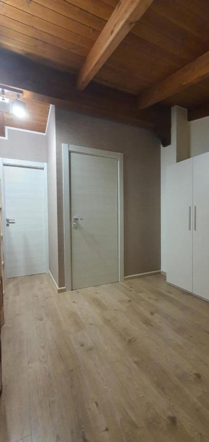 Luxury Casello 28 Affitti Brevi Marconia