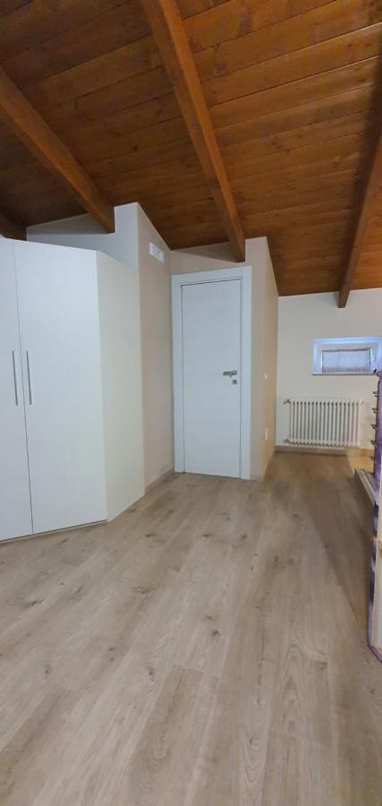 Luxury Casello 28 Affitti Brevi *