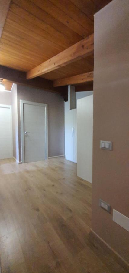 Luxury Casello 28 Affitti Brevi Holiday home