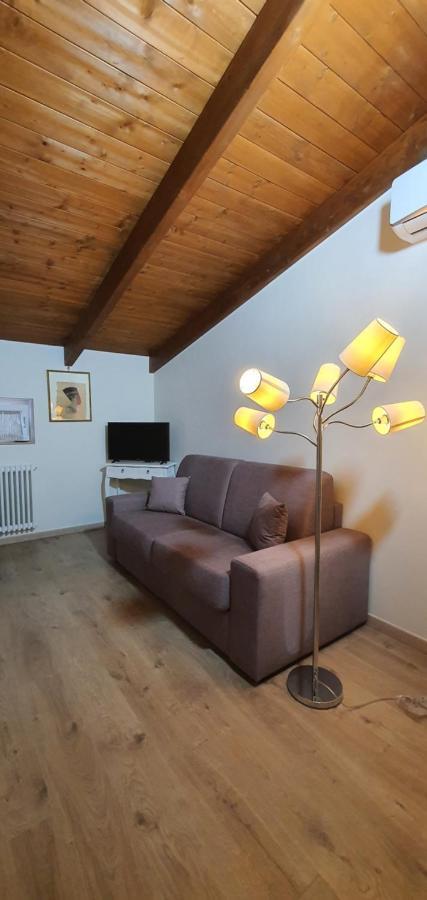 Luxury Casello 28 Affitti Brevi