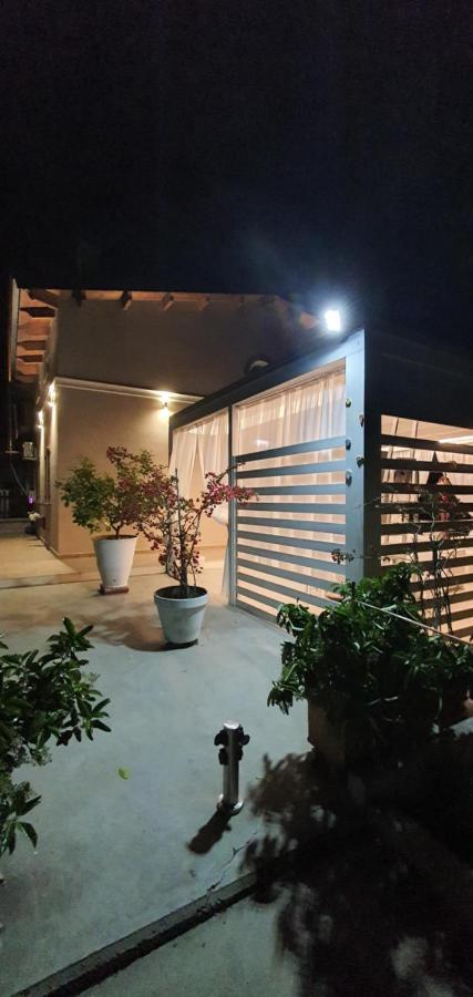 Holiday home Luxury Casello 28 Affitti Brevi