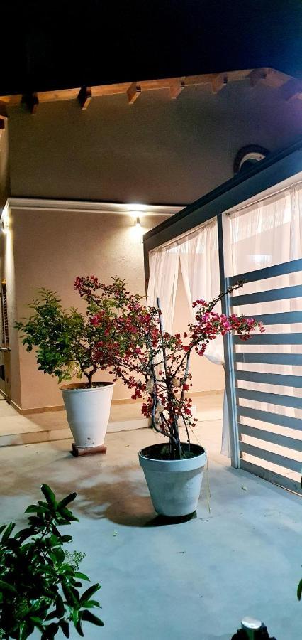 Holiday home Luxury Casello 28 Affitti Brevi
