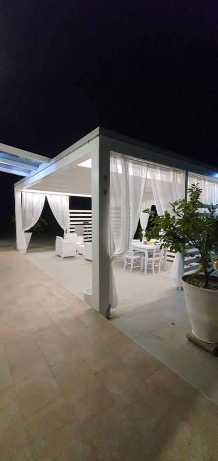 Luxury Casello 28 Affitti Brevi Ferienhaus *