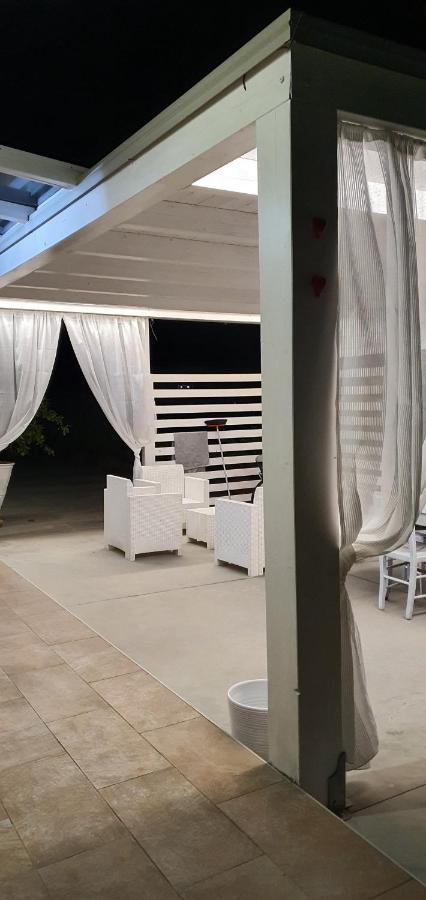 Luxury Casello 28 Affitti Brevi *