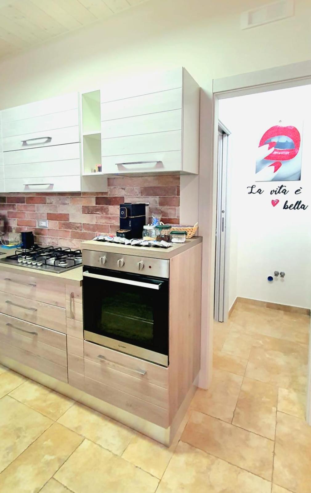 Luxury Casello 28 Affitti Brevi
