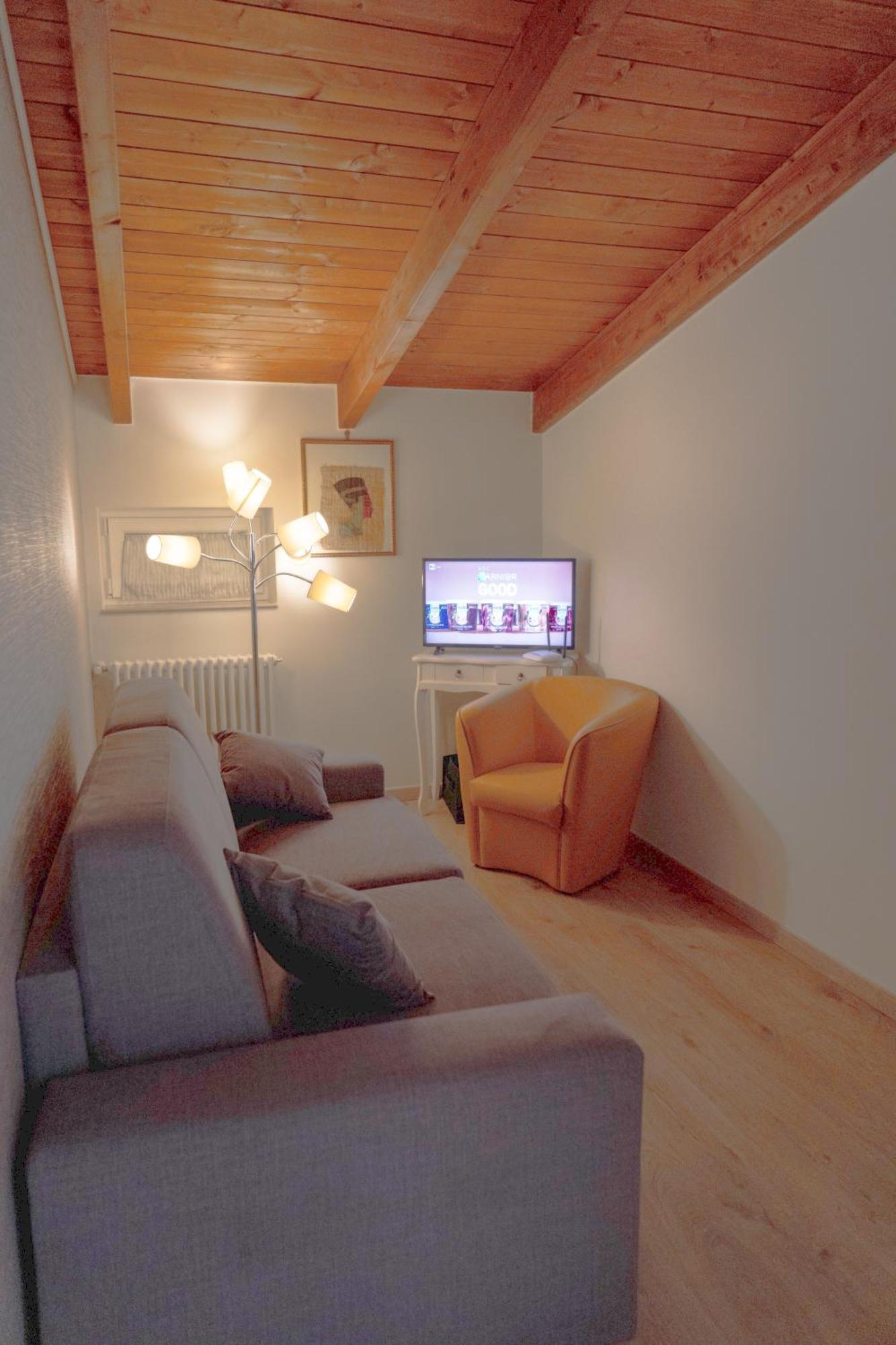 Luxury Casello 28 Affitti Brevi Holiday home *