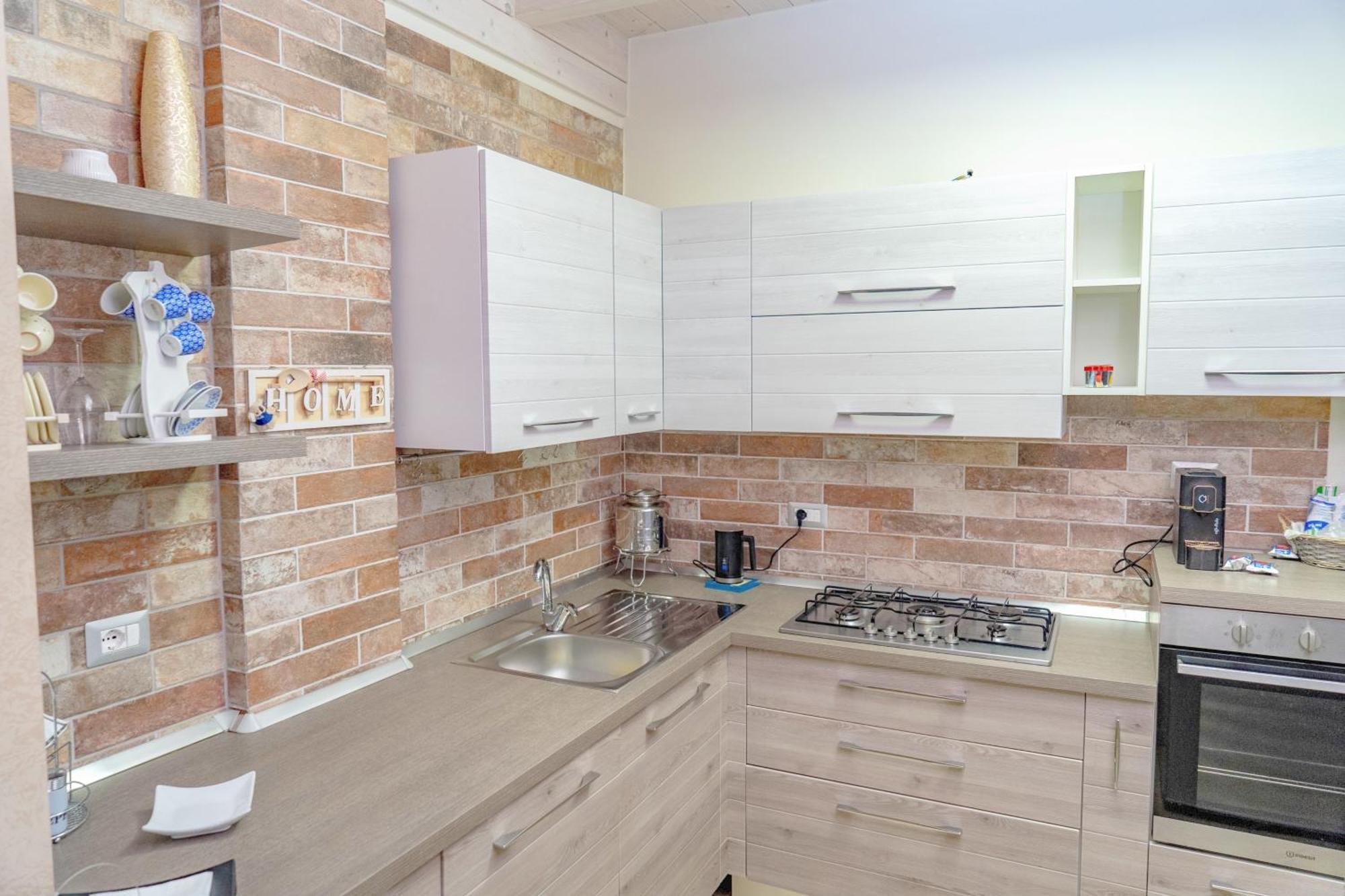 Holiday home Luxury Casello 28 Affitti Brevi *