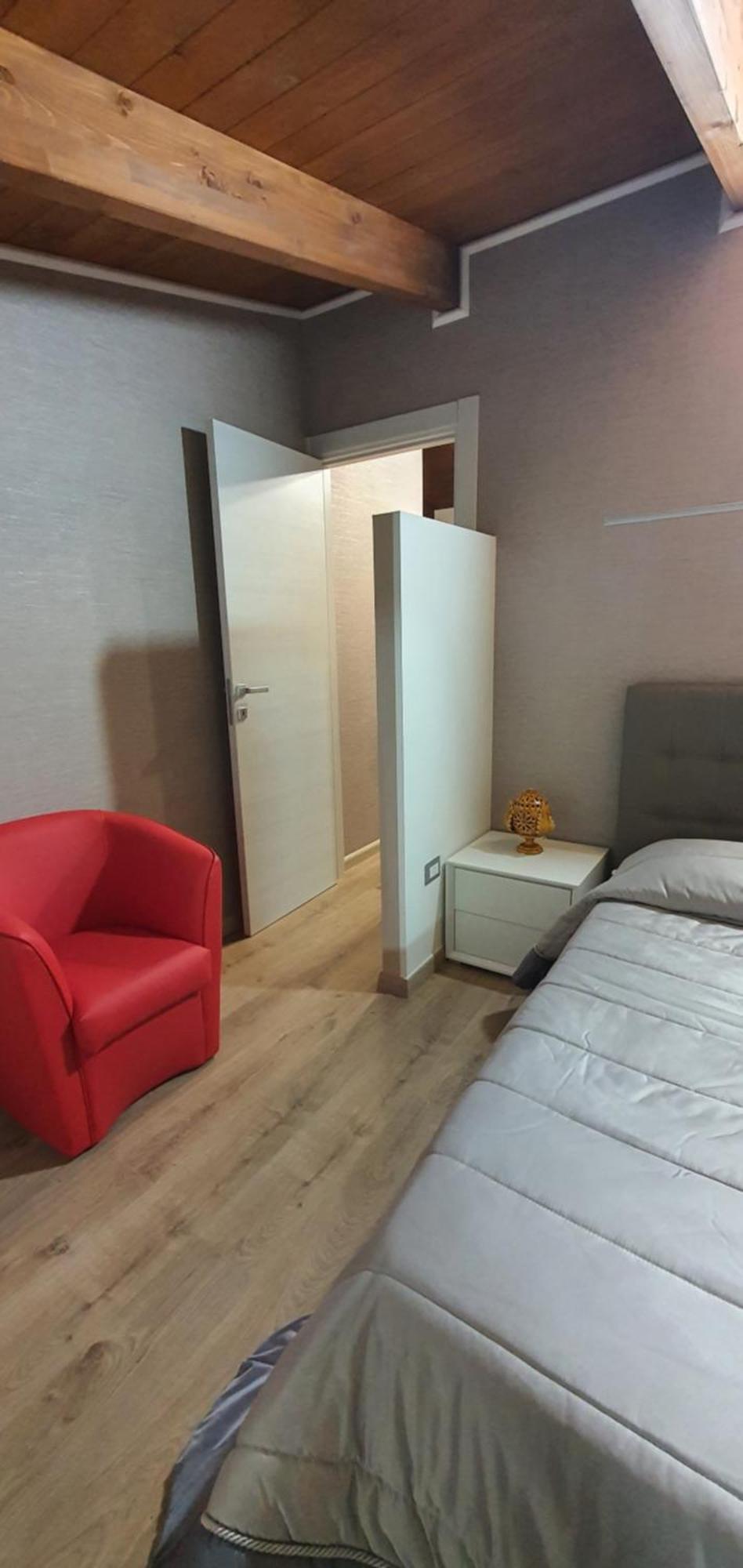 Luxury Casello 28 Affitti Brevi Holiday home