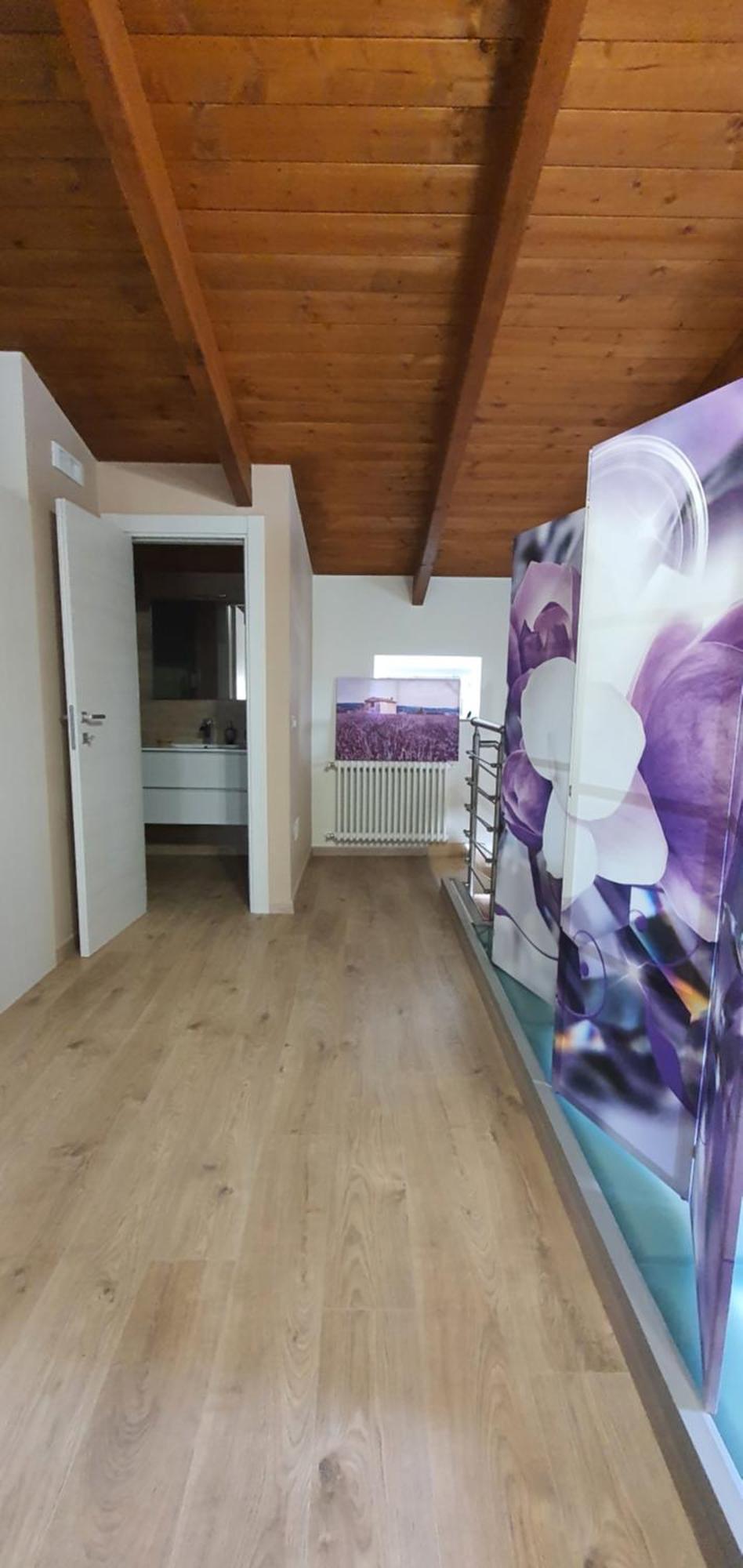Holiday home Luxury Casello 28 Affitti Brevi *