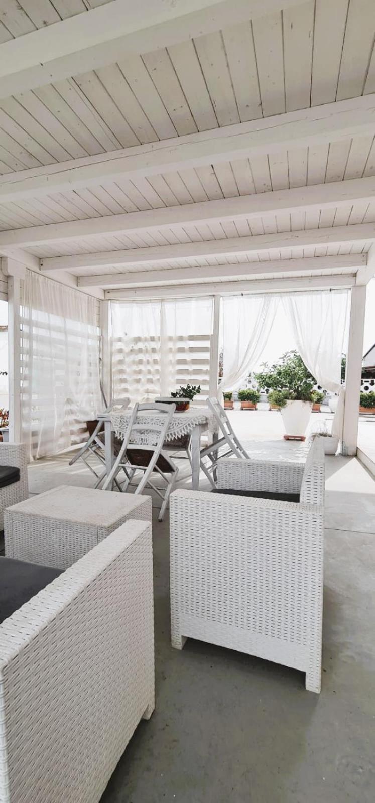 Luxury Casello 28 Affitti Brevi Holiday home