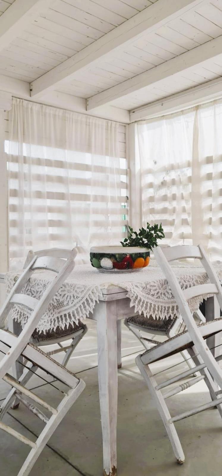 Luxury Casello 28 Affitti Brevi Holiday home