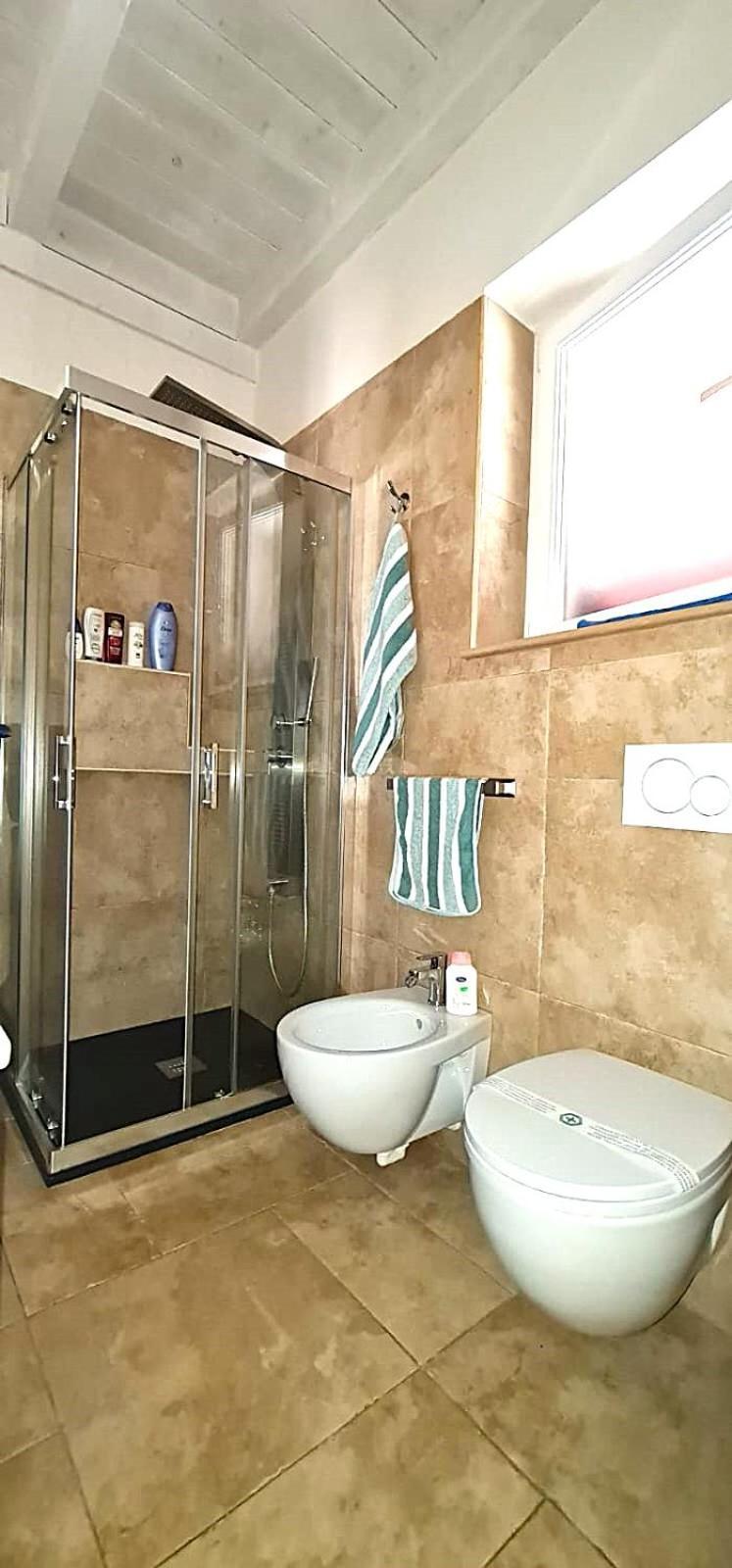 Luxury Casello 28 Affitti Brevi *