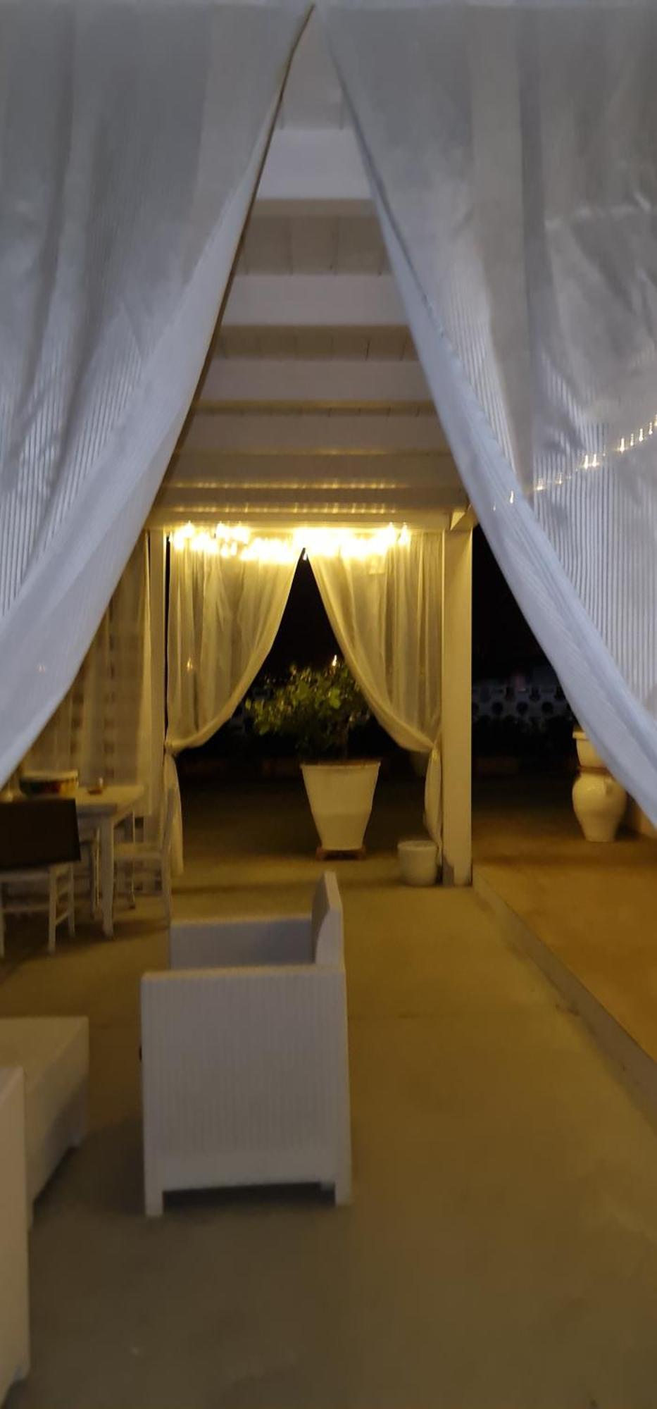 Luxury Casello 28 Affitti Brevi Ferienhaus *