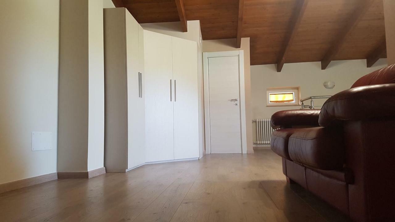Luxury Casello 28 Affitti Brevi