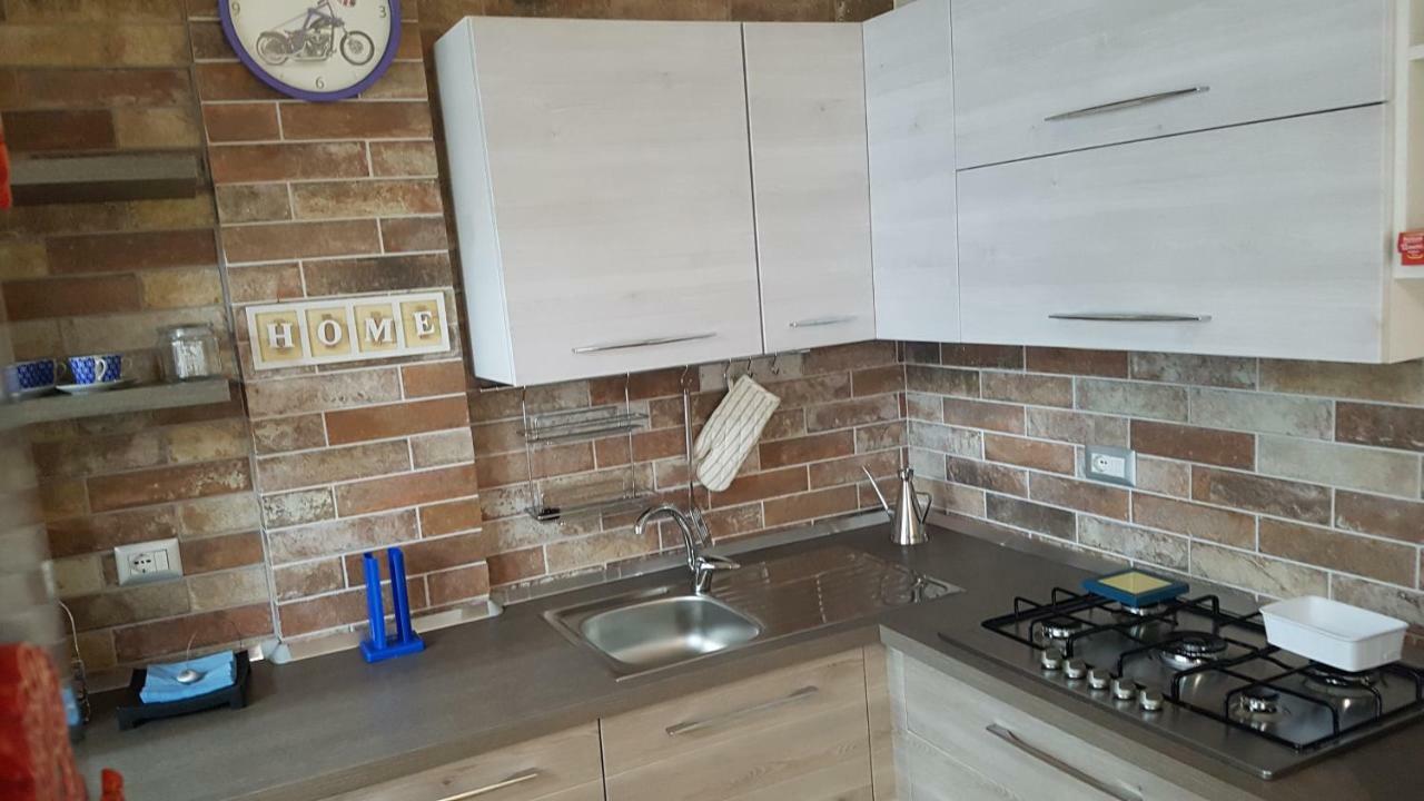 Luxury Casello 28 Affitti Brevi