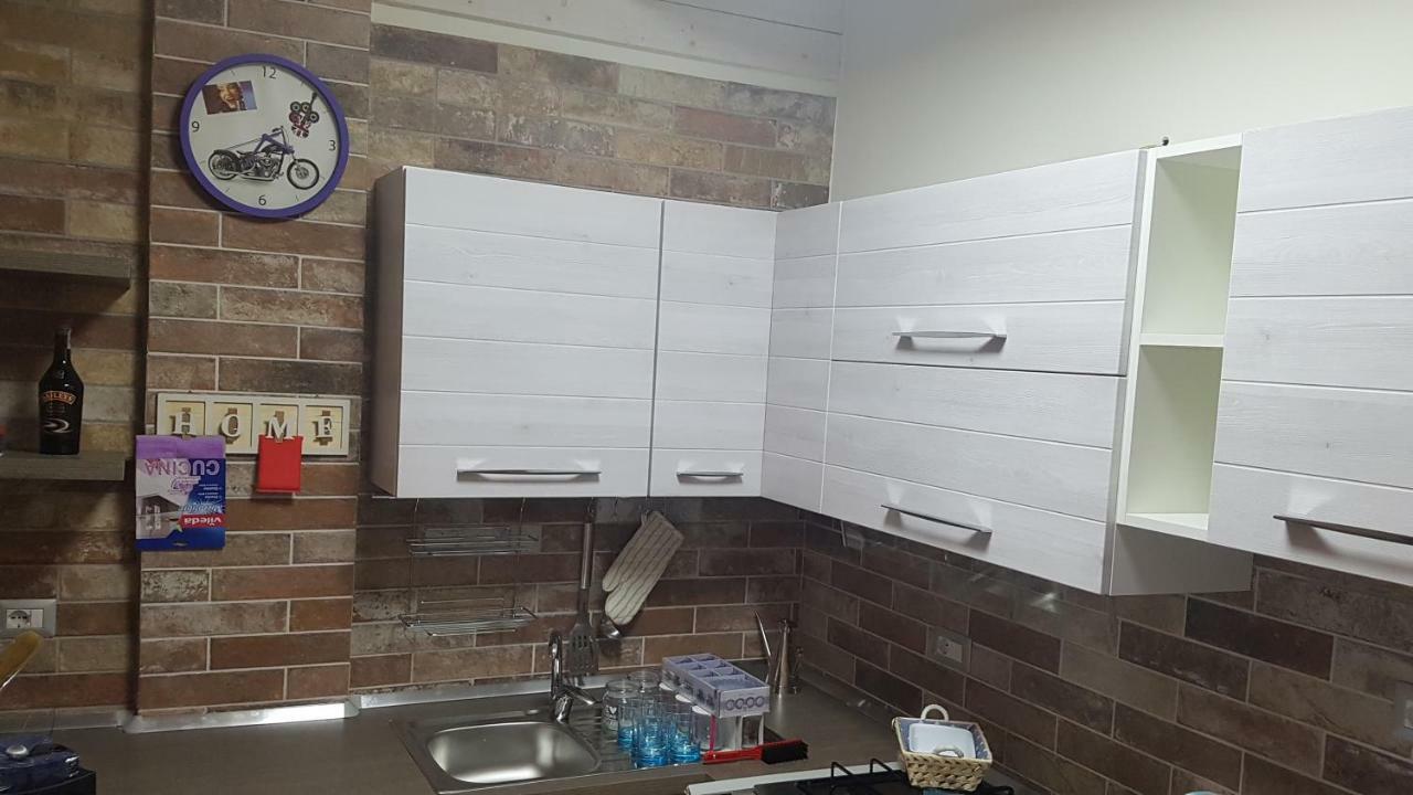 Luxury Casello 28 Affitti Brevi Holiday home