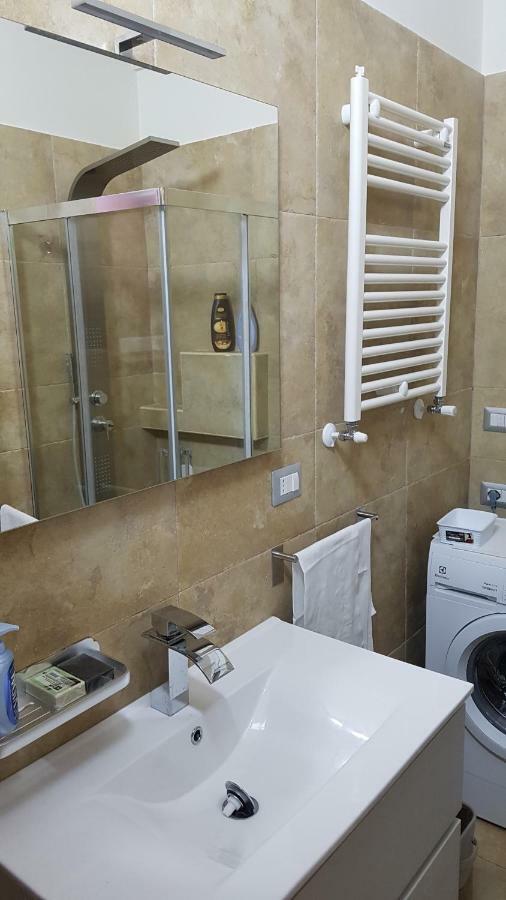 Holiday home Luxury Casello 28 Affitti Brevi