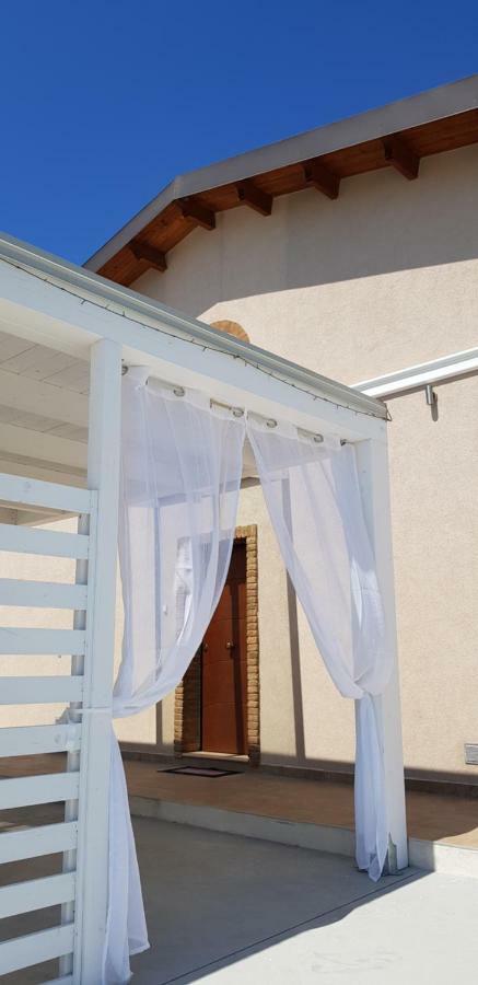 Luxury Casello 28 Affitti Brevi