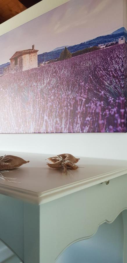 Holiday home Luxury Casello 28 Affitti Brevi