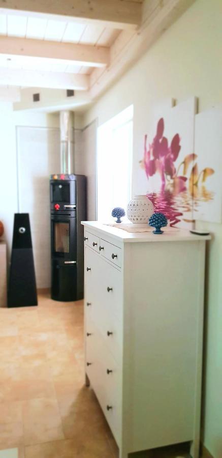 Ferienhaus Luxury Casello 28 Affitti Brevi *