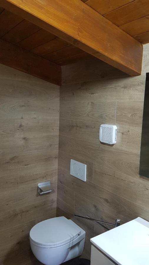 Luxury Casello 28 Affitti Brevi * Marconia