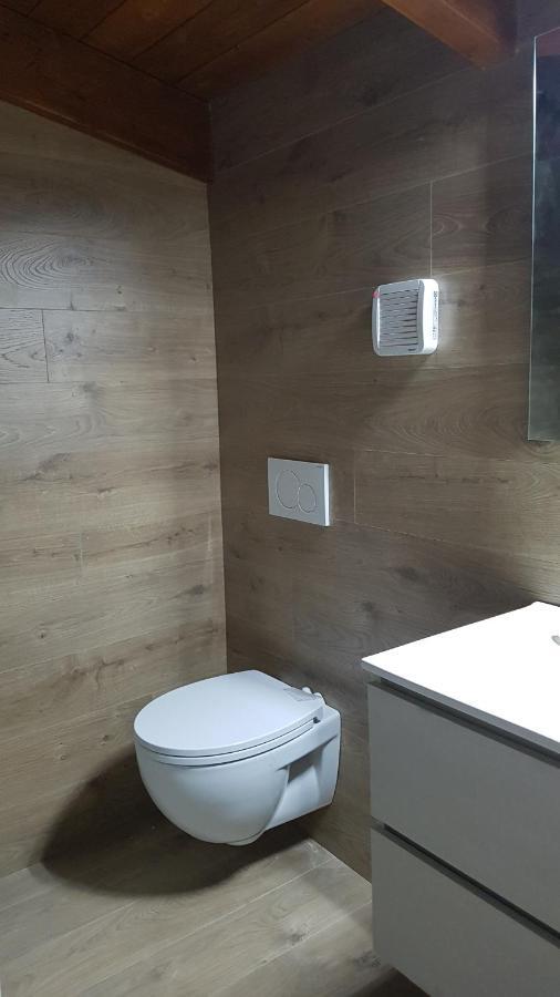 Luxury Casello 28 Affitti Brevi Ferienhaus